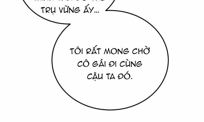 Trang 240