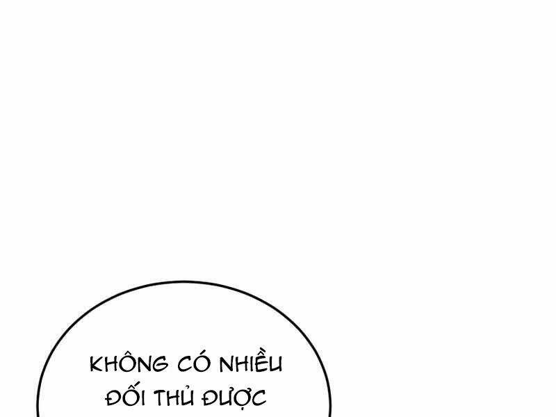 Trang 241