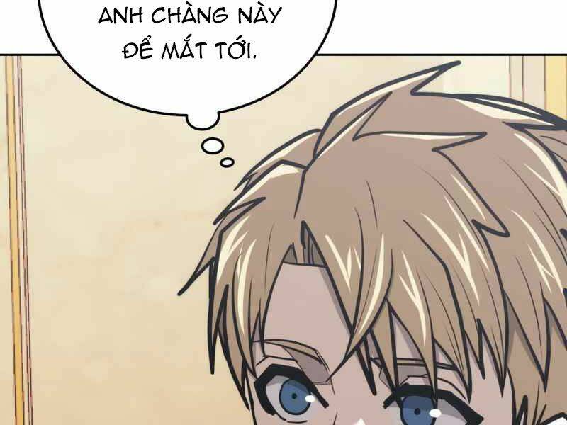 Trang 242
