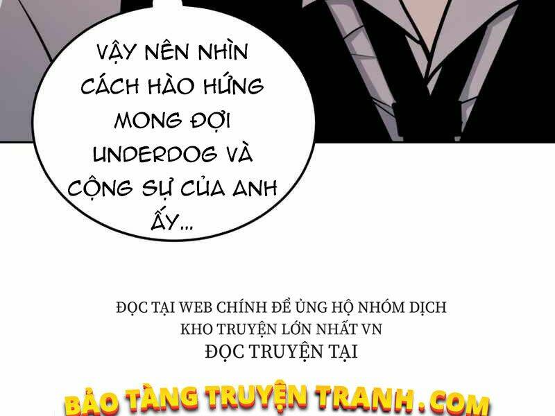 Trang 244