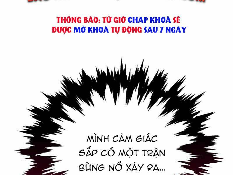 Trang 245