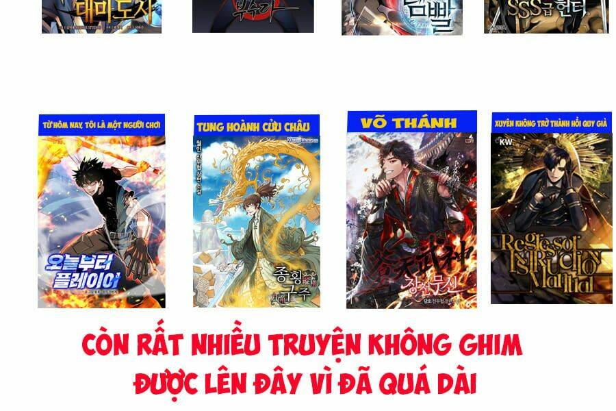 Trang 256