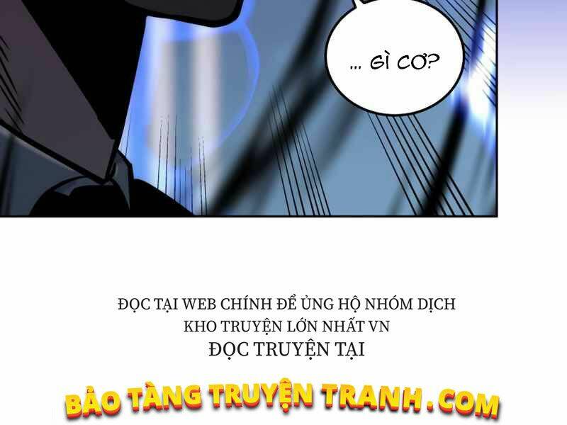 Trang 76