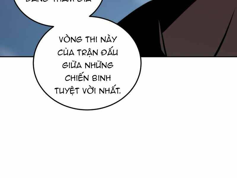 Trang 82