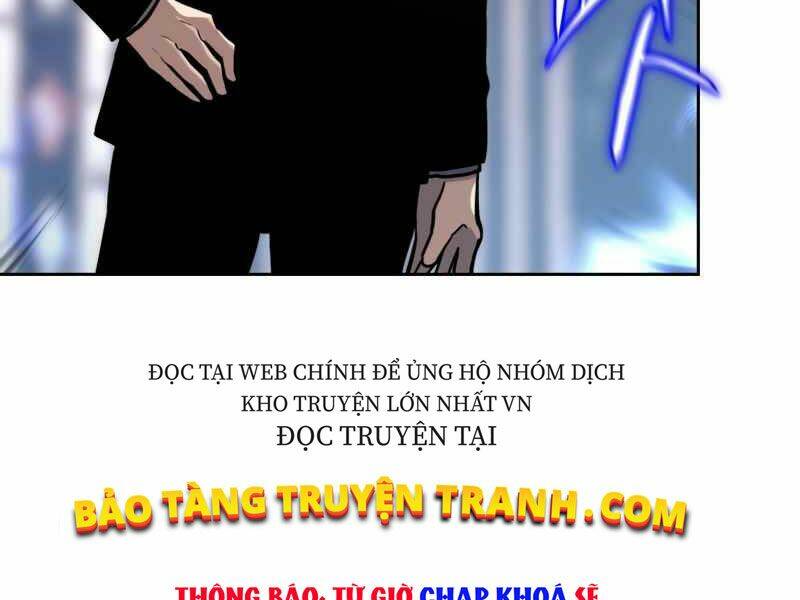 Trang 85