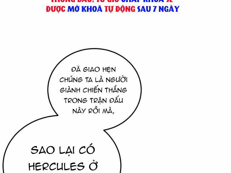 Trang 86