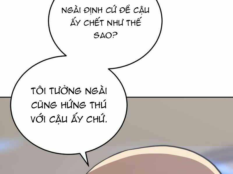 Trang 95