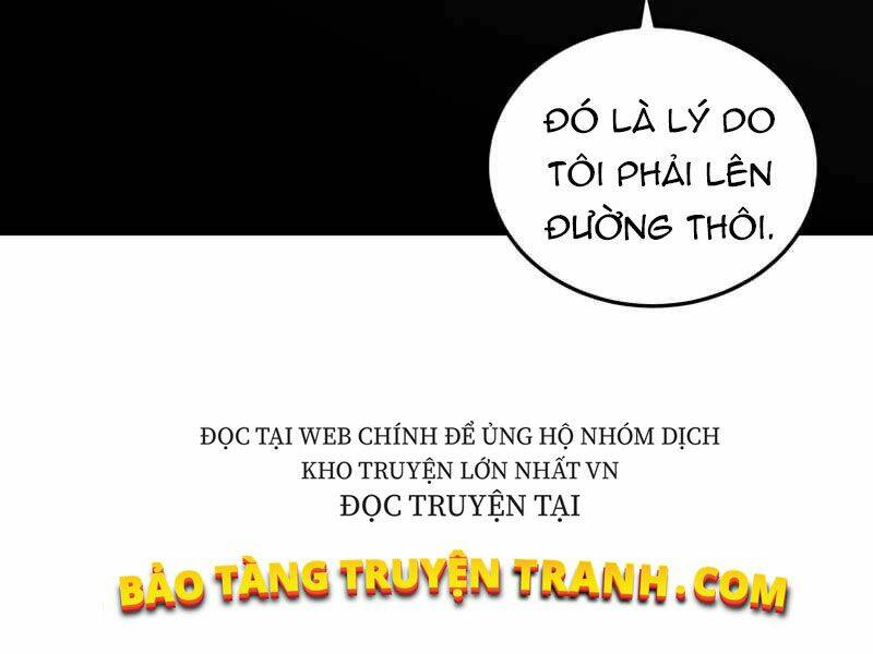 Trang 98