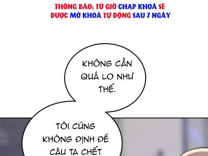 Trang 99