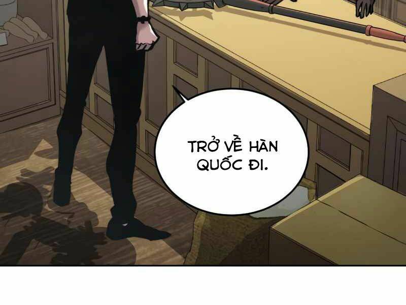 Trang 100