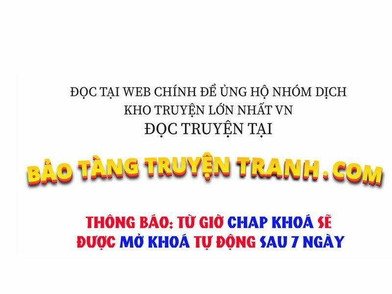 Trang 101