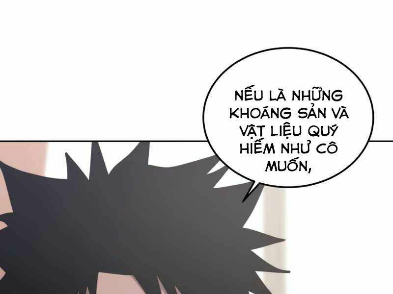 Trang 102