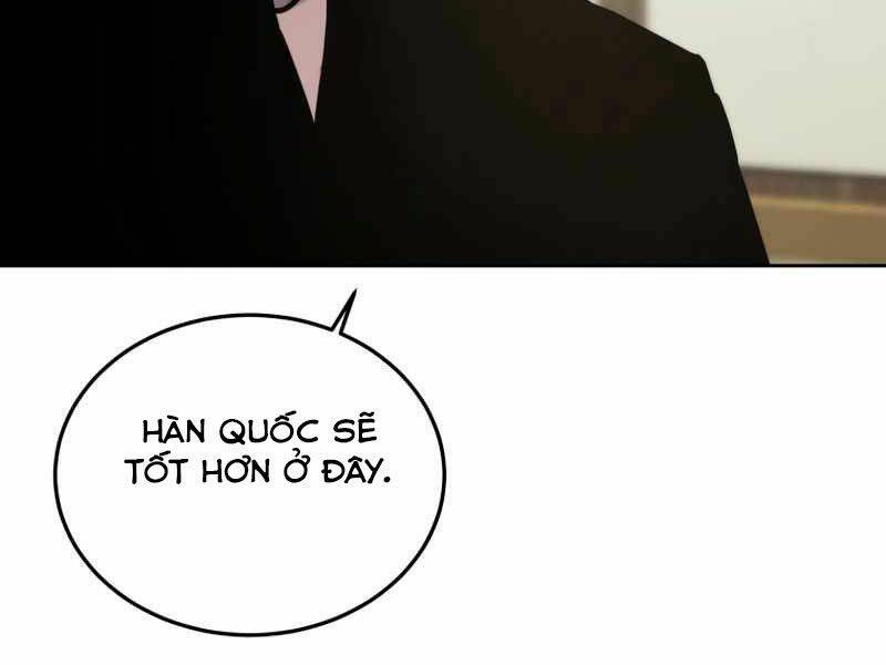 Trang 104