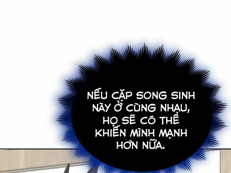 Trang 108