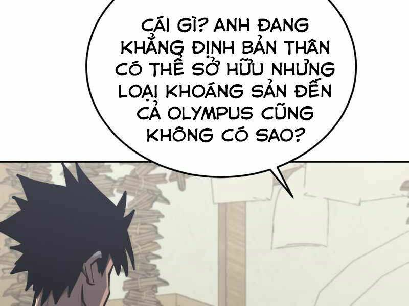 Trang 113