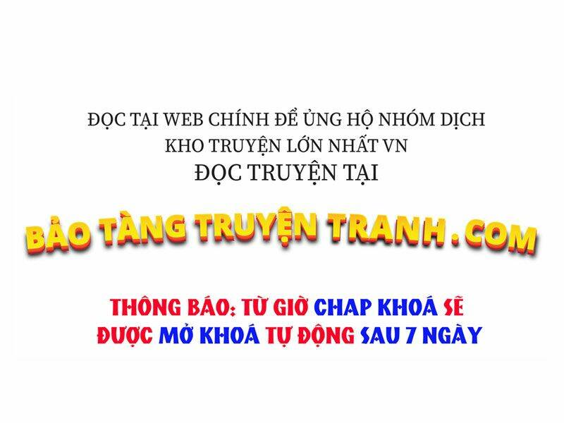 Trang 116
