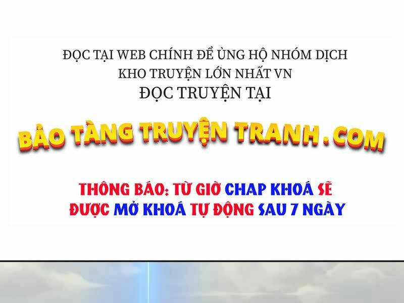 Trang 122