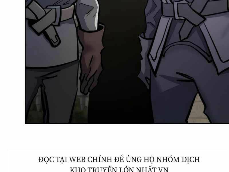 Trang 127