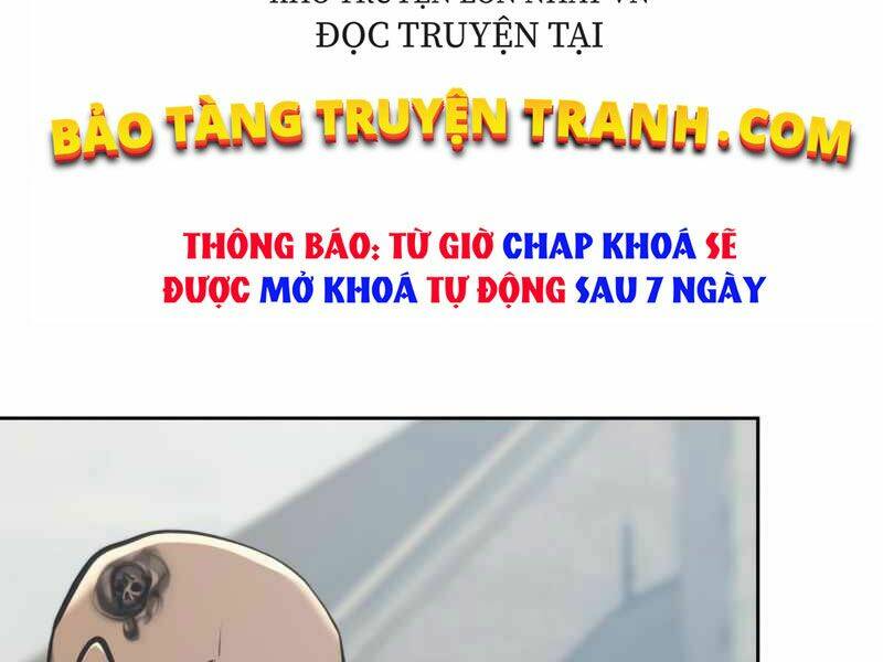 Trang 128