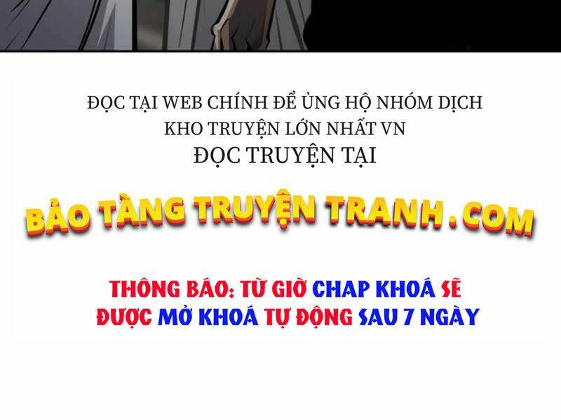 Trang 134