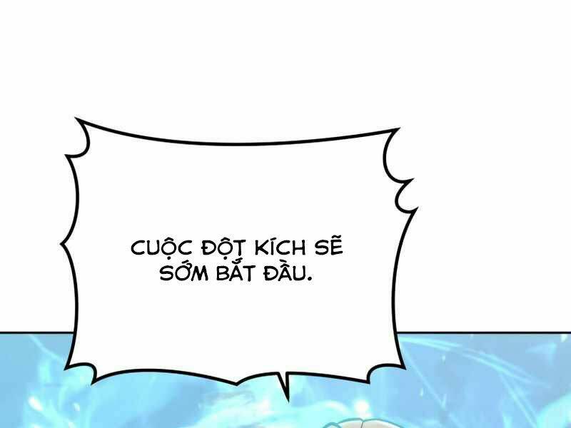 Trang 135