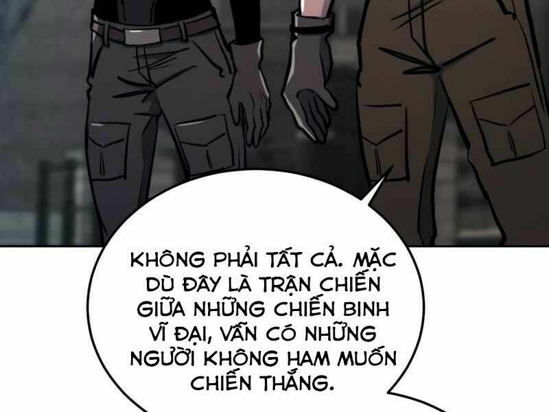 Trang 141