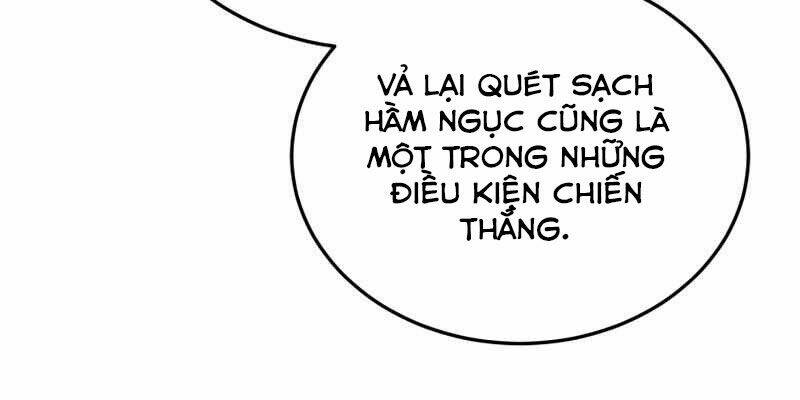 Trang 142