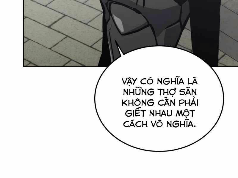 Trang 145
