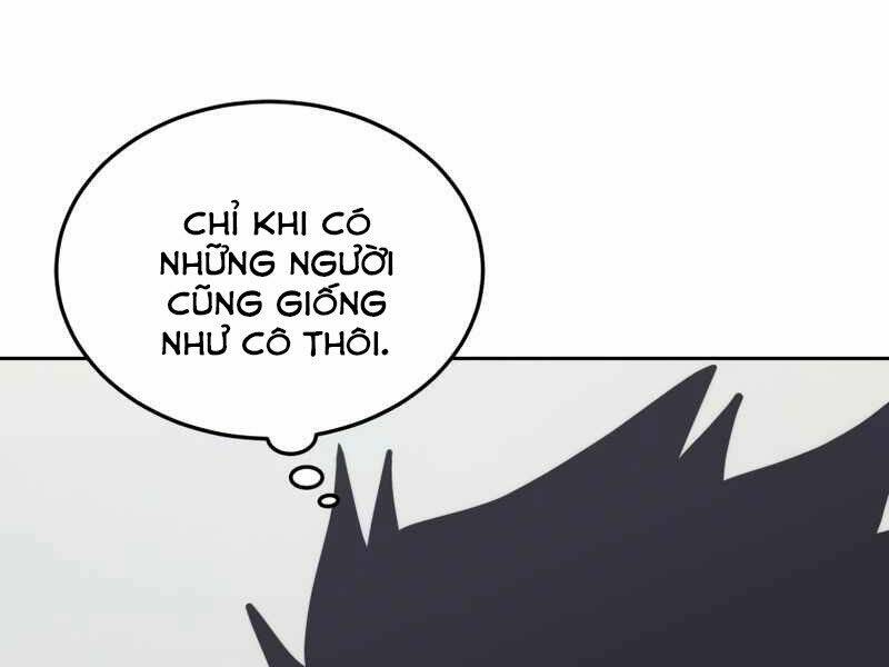 Trang 146