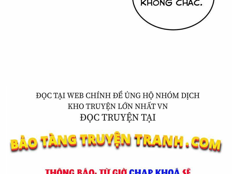 Trang 149