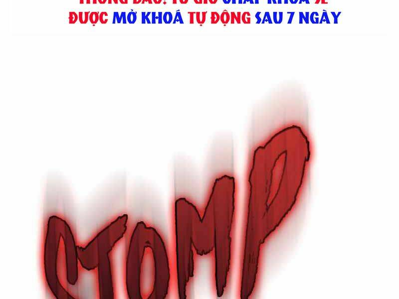 Trang 150