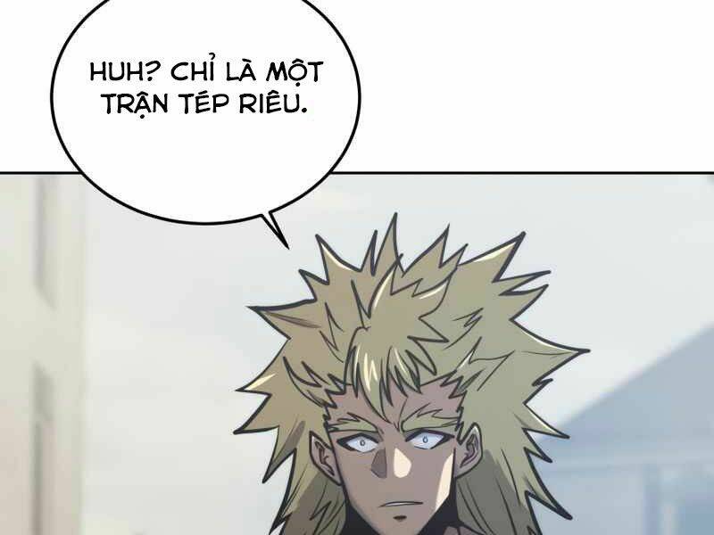 Trang 154
