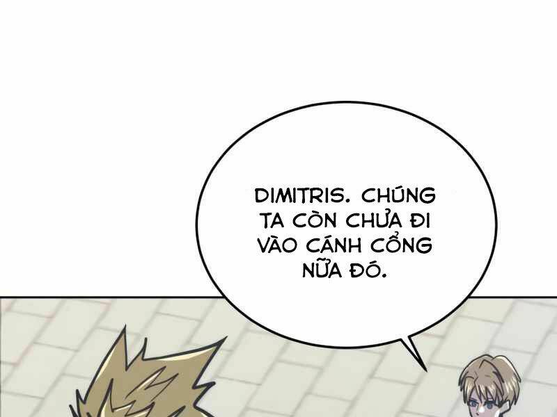 Trang 164