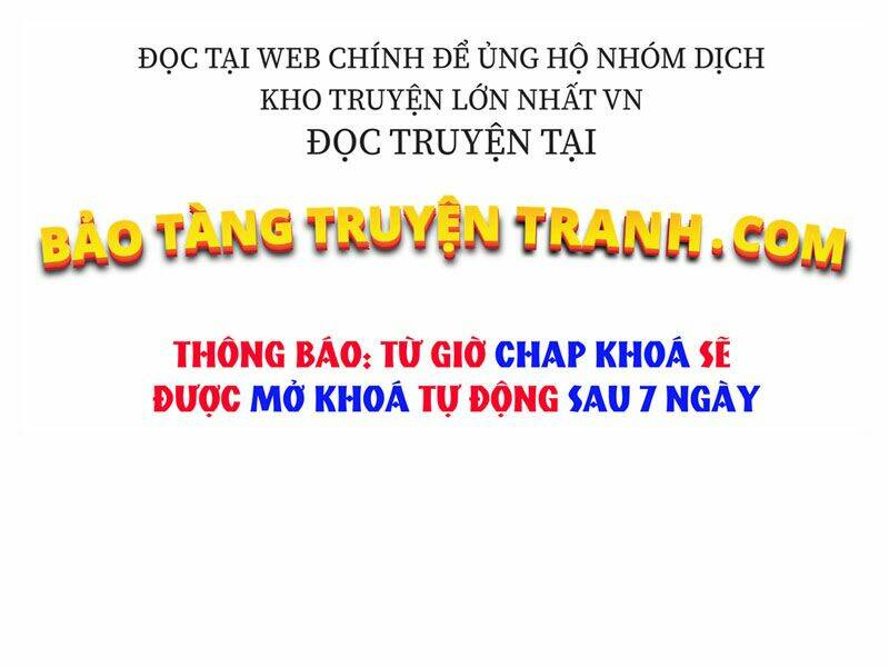 Trang 168