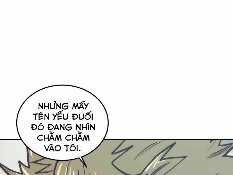 Trang 169
