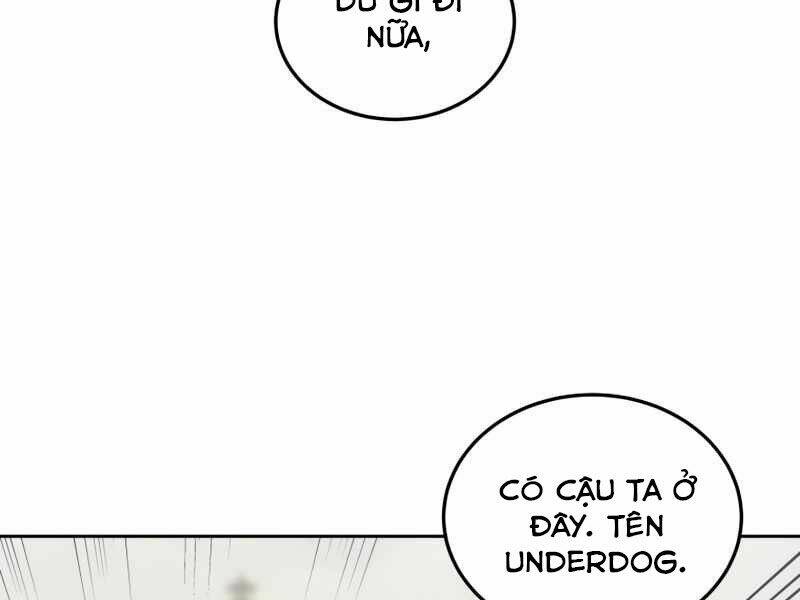 Trang 172