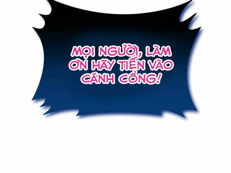 Trang 187