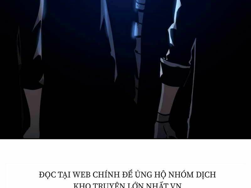 Trang 190