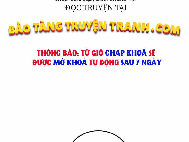 Trang 191