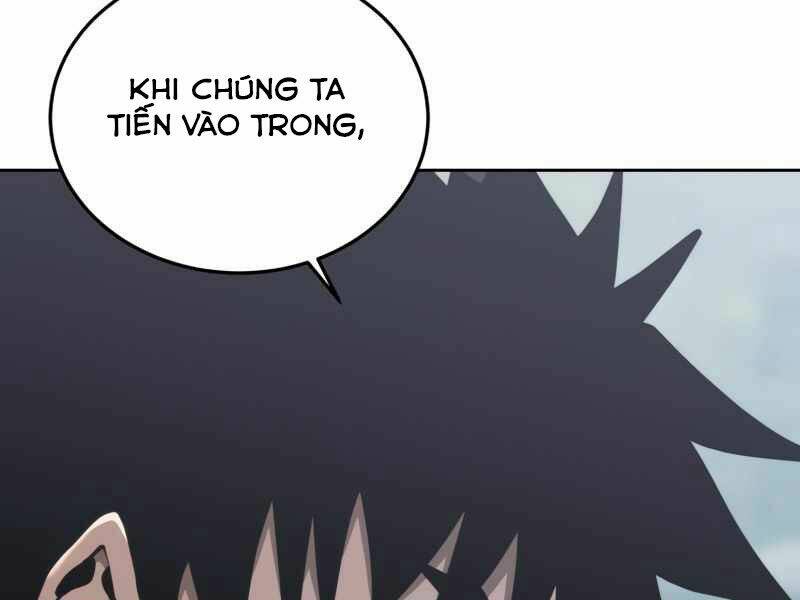 Trang 195