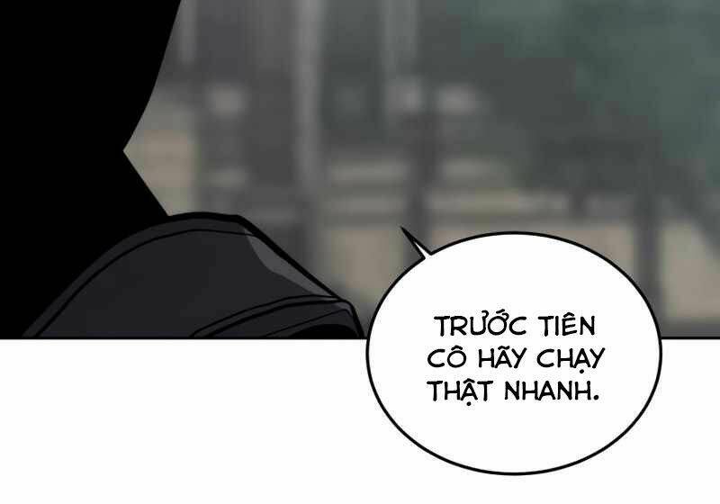 Trang 197