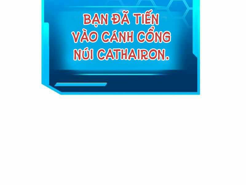 Trang 202