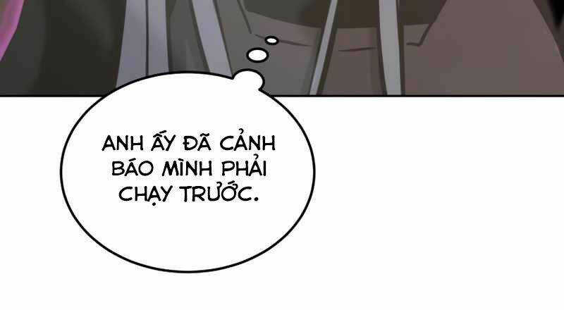 Trang 216