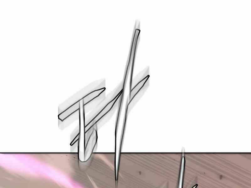 Trang 217