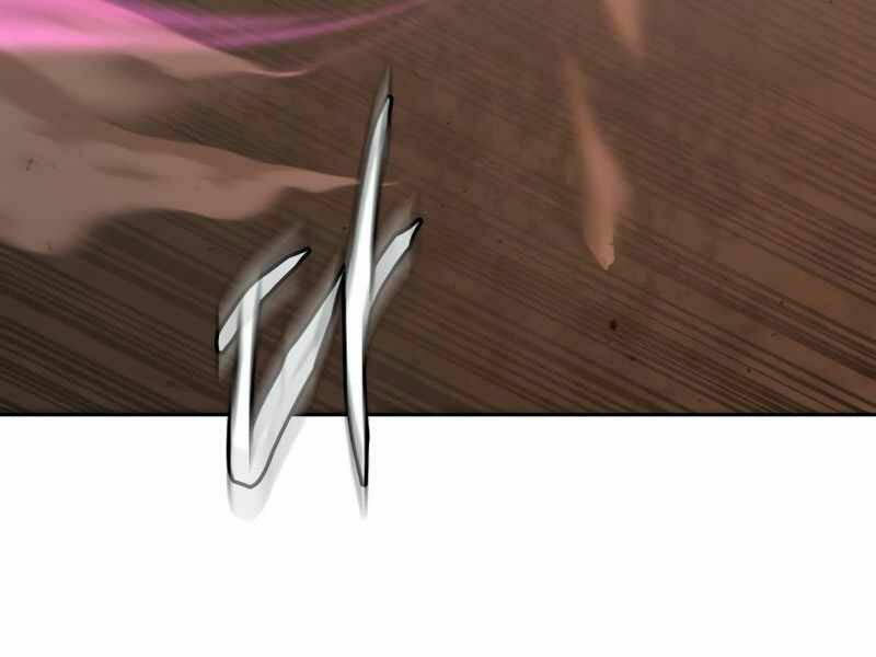 Trang 219
