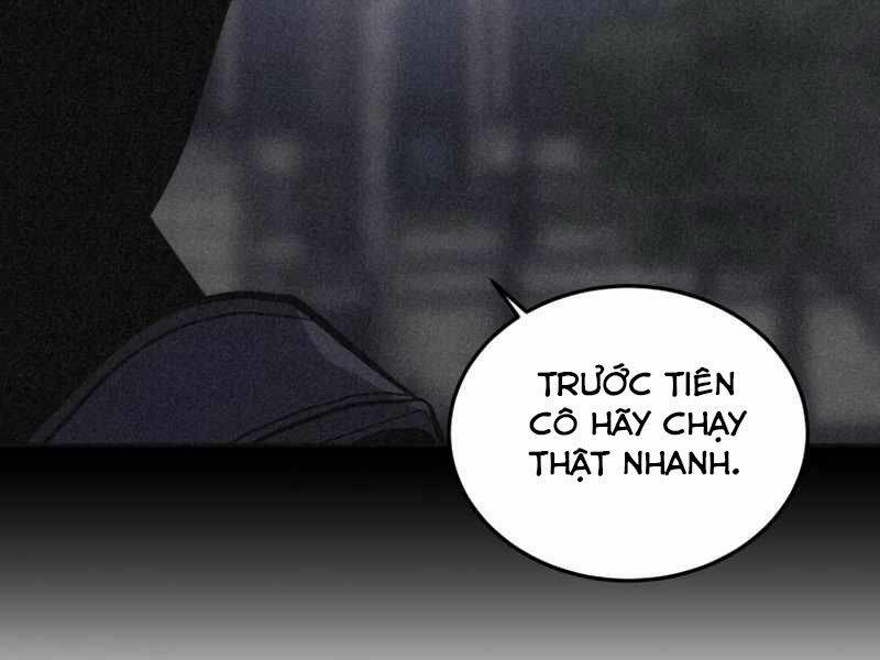 Trang 231