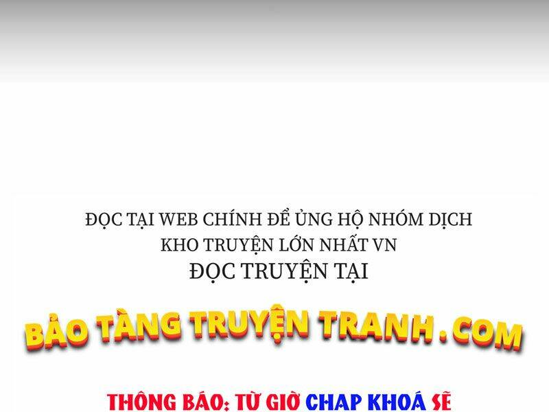 Trang 232