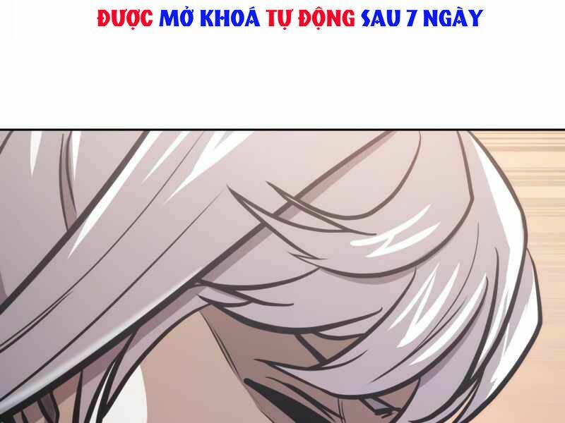 Trang 233