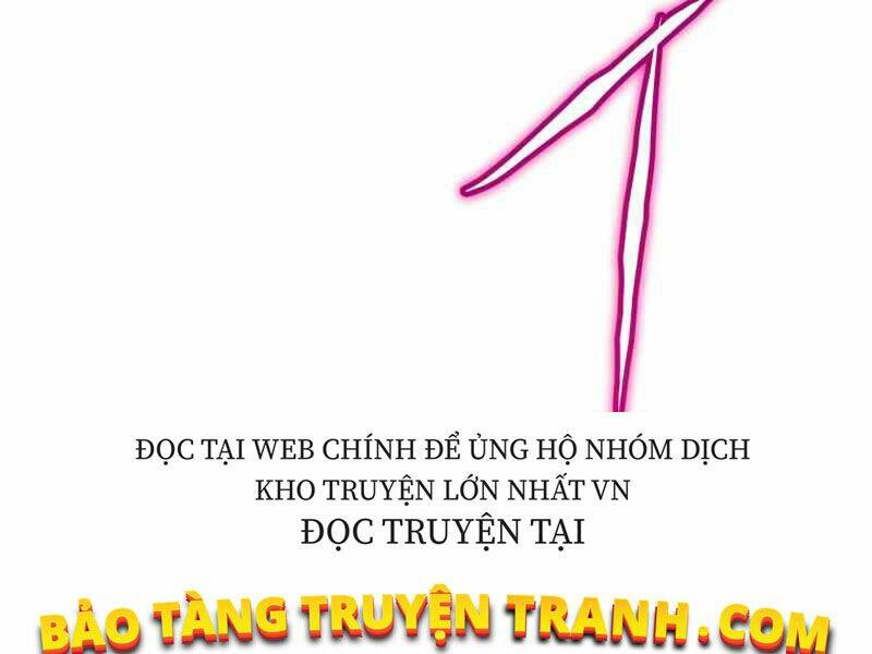 Trang 248