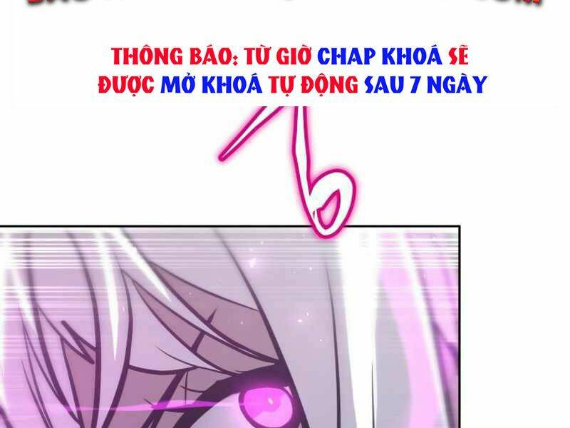 Trang 249